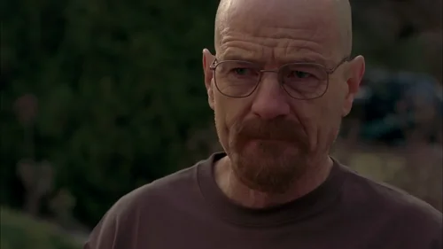 Still frame 70 from Breaking Bad Season 4 Episode 1