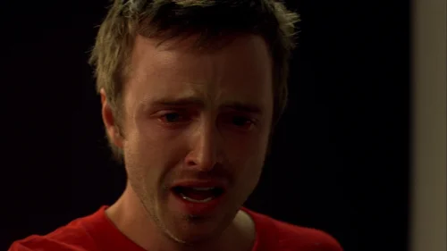 Still frame 6 from Breaking Bad Season 4 Episode 1