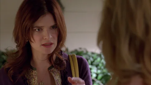 Still frame 13 from Breaking Bad Season 4 Episode 1