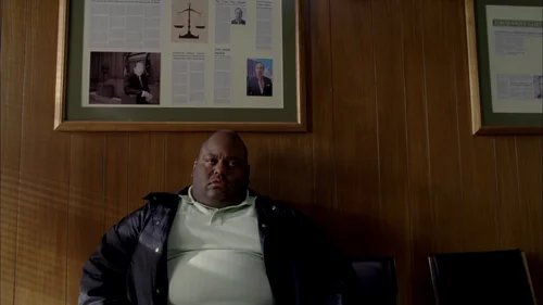 Still frame 24 from Breaking Bad Season 4 Episode 1