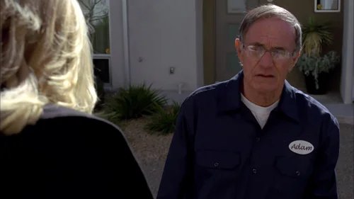 Still frame 28 from Breaking Bad Season 4 Episode 1