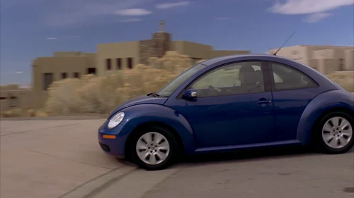 Still frame 30 from Breaking Bad Season 4 Episode 1