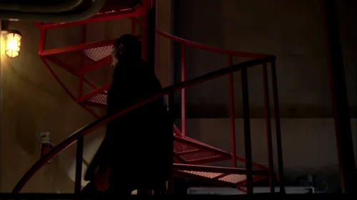 Still frame 39 from Breaking Bad Season 4 Episode 1