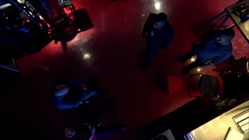 Still frame 40 from Breaking Bad Season 4 Episode 1