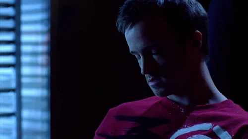 Still frame 42 from Breaking Bad Season 4 Episode 1