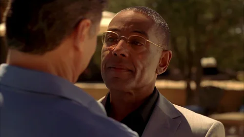 Still frame 58 from Breaking Bad Season 4 Episode 10