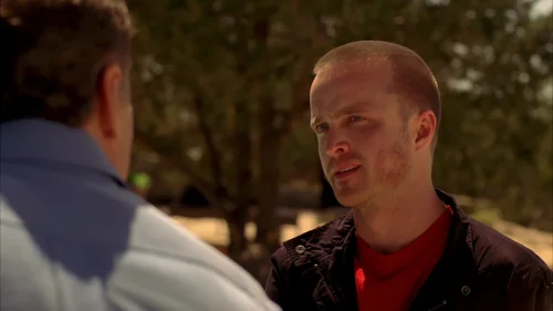 Still frame 59 from Breaking Bad Season 4 Episode 10