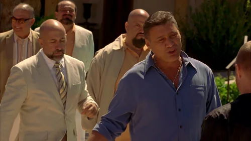 Still frame 60 from Breaking Bad Season 4 Episode 10