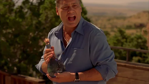 Still frame 63 from Breaking Bad Season 4 Episode 10