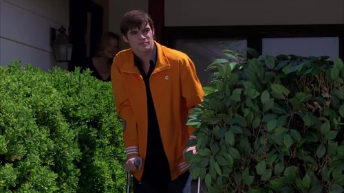 Still frame 6 from Breaking Bad Season 4 Episode 10