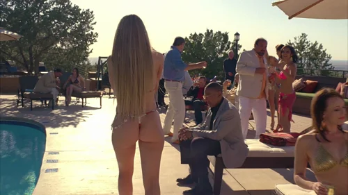 Still frame 67 from Breaking Bad Season 4 Episode 10