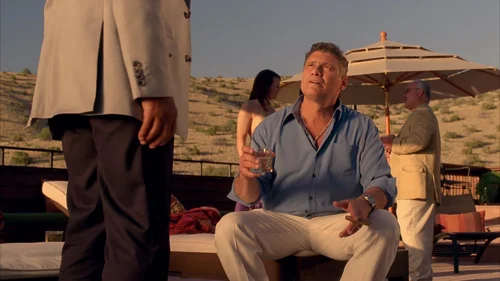 Still frame 69 from Breaking Bad Season 4 Episode 10