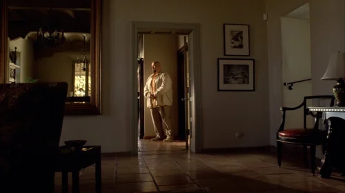 Still frame 70 from Breaking Bad Season 4 Episode 10