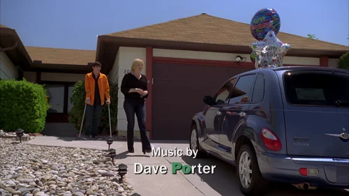 Still frame 7 from Breaking Bad Season 4 Episode 10
