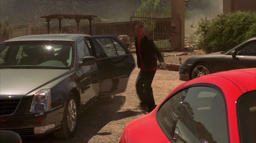 Still frame 73 from Breaking Bad Season 4 Episode 10