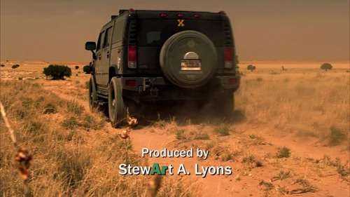 Still frame 11 from Breaking Bad Season 4 Episode 10