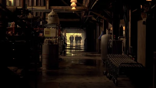 Still frame 12 from Breaking Bad Season 4 Episode 10