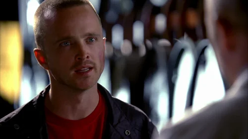 Still frame 17 from Breaking Bad Season 4 Episode 10