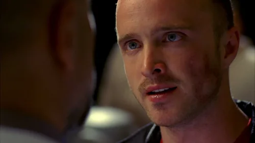 Still frame 20 from Breaking Bad Season 4 Episode 10
