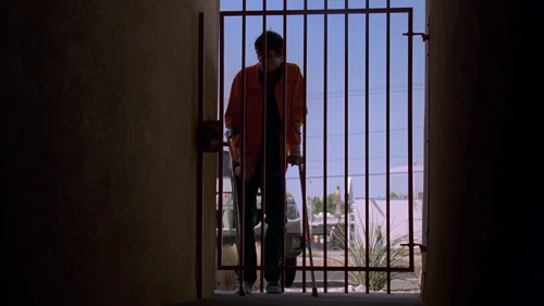 Still frame 21 from Breaking Bad Season 4 Episode 10