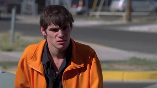 Still frame 23 from Breaking Bad Season 4 Episode 10
