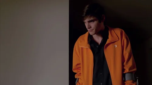 Still frame 25 from Breaking Bad Season 4 Episode 10