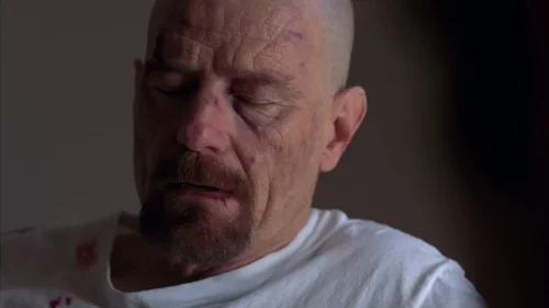 Still frame 26 from Breaking Bad Season 4 Episode 10