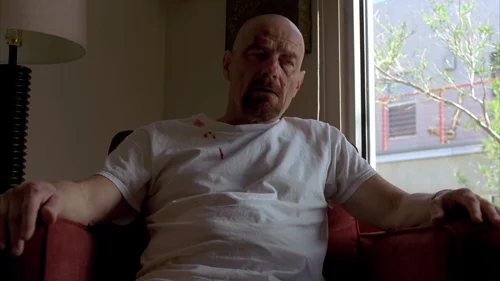 Still frame 27 from Breaking Bad Season 4 Episode 10