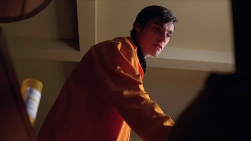 Still frame 30 from Breaking Bad Season 4 Episode 10