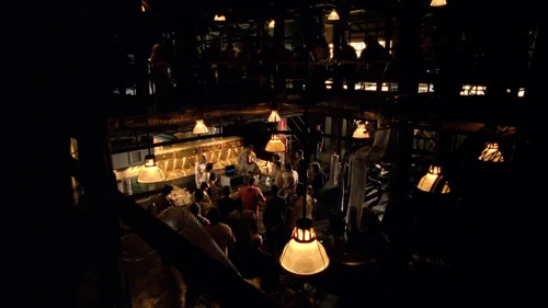 Still frame 34 from Breaking Bad Season 4 Episode 10