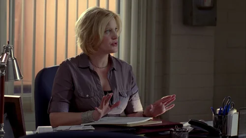 Still frame 36 from Breaking Bad Season 4 Episode 10
