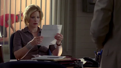 Still frame 38 from Breaking Bad Season 4 Episode 10