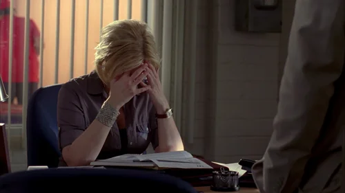 Still frame 39 from Breaking Bad Season 4 Episode 10