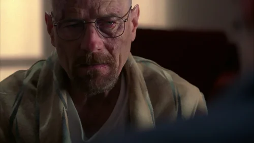 Still frame 43 from Breaking Bad Season 4 Episode 10