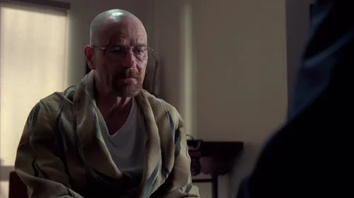 Still frame 44 from Breaking Bad Season 4 Episode 10