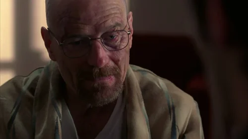 Still frame 46 from Breaking Bad Season 4 Episode 10