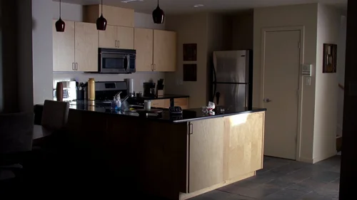 Still frame 4 from Breaking Bad Season 4 Episode 10