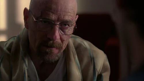 Still frame 48 from Breaking Bad Season 4 Episode 10
