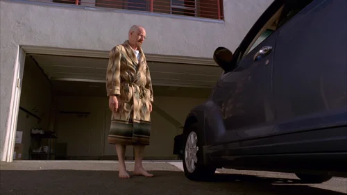 Still frame 49 from Breaking Bad Season 4 Episode 10