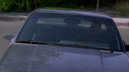 Still frame 50 from Breaking Bad Season 4 Episode 10
