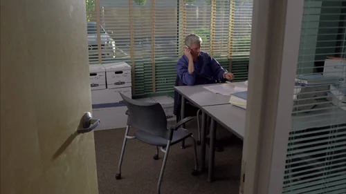 Still frame 51 from Breaking Bad Season 4 Episode 10