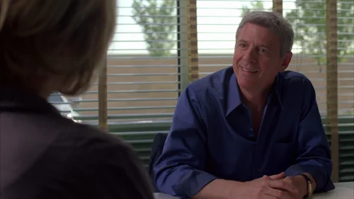 Still frame 52 from Breaking Bad Season 4 Episode 10