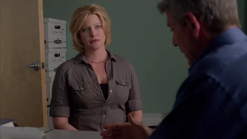 Still frame 53 from Breaking Bad Season 4 Episode 10