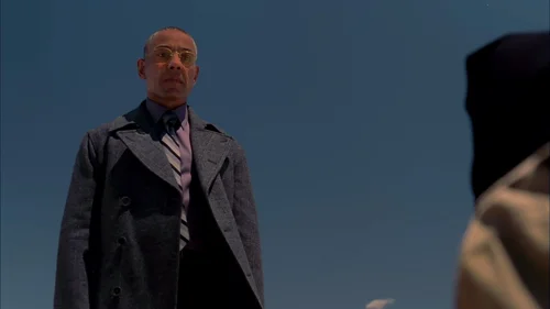 Still frame 59 from Breaking Bad Season 4 Episode 11