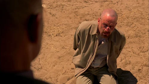 Still frame 60 from Breaking Bad Season 4 Episode 11