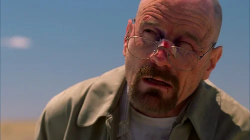 Still frame 62 from Breaking Bad Season 4 Episode 11