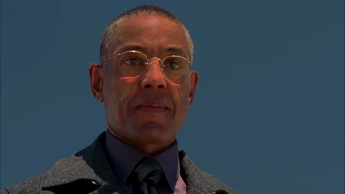 Still frame 63 from Breaking Bad Season 4 Episode 11