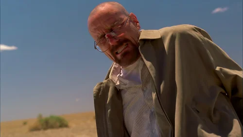 Still frame 64 from Breaking Bad Season 4 Episode 11