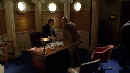 Still frame 65 from Breaking Bad Season 4 Episode 11