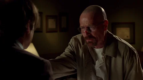 Still frame 67 from Breaking Bad Season 4 Episode 11